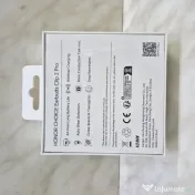 Casti HONOR CHOICE Earbuds Clip 2 Pro noi sigilate ZEUS Amanet Militari
