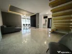 Casă individuală 4 camere D+P+1 133 mp mobilată și ut...