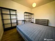Casă individuală 4 camere D+P+1 133 mp mobilată și ut... 