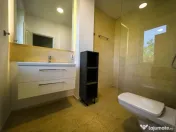 Casă individuală 4 camere D+P+1 133 mp mobilată și ut... 