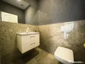 Casă individuală 4 camere D+P+1 133 mp mobilată și ut... 