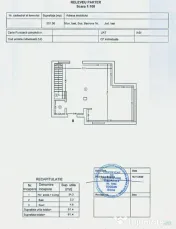Casă individuală 4 camere D+P+1 133 mp mobilată și ut... 