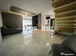 Casă individuală 4 camere D+P+1 133 mp mobilată și ut...