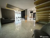 Casă individuală 4 camere D+P+1 133 mp mobilată și ut... 