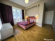 Casă individuală 4 camere D+P+1 133 mp mobilată și ut... 
