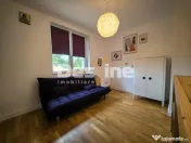 Casă individuală 4 camere D+P+1 133 mp mobilată și ut... 