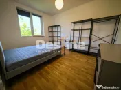 Casă individuală 4 camere D+P+1 133 mp mobilată și ut... 