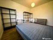 Casă individuală 4 camere D+P+1 133 mp mobilată și ut... 