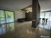 Casă individuală 4 camere D+P+1 133 mp mobilată și ut... 