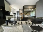 Casă individuală 4 camere D+P+1 133 mp mobilată și ut... 