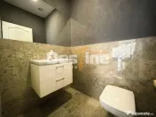 Casă individuală 4 camere D+P+1 133 mp mobilată și ut... 