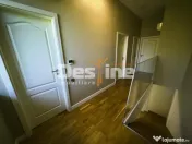 Casă individuală 4 camere D+P+1 133 mp mobilată și ut... 