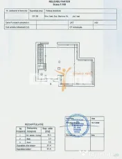 Casă individuală 4 camere D+P+1 133 mp mobilată și ut... 