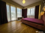 Casă individuală 4 camere D+P+1 133 mp mobilată și ut... 