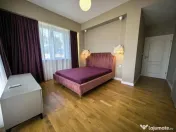 Casă individuală 4 camere D+P+1 133 mp mobilată și ut... 
