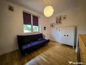Casă individuală 4 camere D+P+1 133 mp mobilată și ut... 