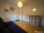 Casă individuală 4 camere D+P+1 133 mp mobilată și ut... 