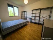 Casă individuală 4 camere D+P+1 133 mp mobilată și ut... 