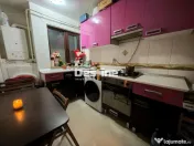 Apartament 2 camere 51 mp model decomandat mobilat și ut...