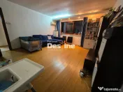 Apartament 2 camere 51 mp model decomandat mobilat și ut... 