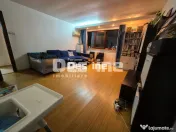 Apartament 2 camere 51 mp model decomandat mobilat și ut...