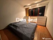 Apartament 2 camere 51 mp model decomandat mobilat și ut...