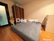 Apartament 2 camere 51 mp model decomandat mobilat și ut...
