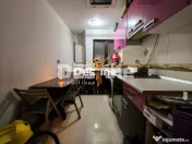 Apartament 2 camere 51 mp model decomandat mobilat și ut...