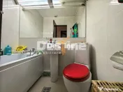 Apartament 2 camere 51 mp model decomandat mobilat și ut...