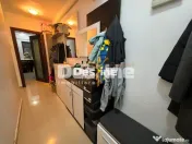 Apartament 2 camere 51 mp model decomandat mobilat și ut...