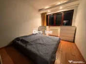 Apartament 2 camere 51 mp model decomandat mobilat și ut... 