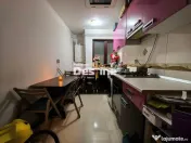 Apartament 2 camere 51 mp model decomandat mobilat și ut... 