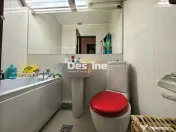 Apartament 2 camere 51 mp model decomandat mobilat și ut... 