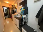 Apartament 2 camere 51 mp model decomandat mobilat și ut... 