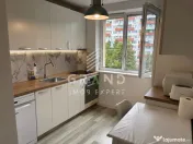 Apartament 2 camere, etaj intermediar, in Grigorescu, Cluj-N 