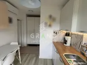 Apartament 2 camere, etaj intermediar, in Grigorescu, Cluj-N 