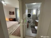 Apartament 2 camere, etaj intermediar, in Grigorescu, Cluj-N 