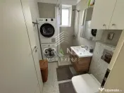 Apartament 2 camere, etaj intermediar, in Grigorescu, Cluj-N 
