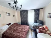 Apartament 2 camere foarte spatios la strada Primaverii 