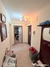 Apartament 2 camere foarte spatios la strada Primaverii 