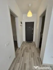 Berceni metrou biruintei 45 etaj 5