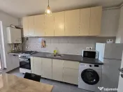 Berceni metrou biruintei 45 etaj 5