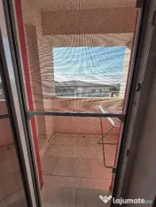 Berceni metrou biruintei 45 etaj 5