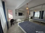 Berceni metrou biruintei 45 etaj 5