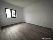 Casă individuală 3 camere 2 bai 313 mp teren Lunca Ceta... 