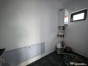 Casă individuală 3 camere 2 bai 313 mp teren Lunca Ceta... 