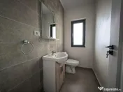 Casă individuală 3 camere 2 bai 313 mp teren Lunca Ceta... 