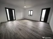 Casă individuală 3 camere 2 bai 313 mp teren Lunca Ceta... 