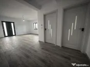 Casă individuală 3 camere 2 bai 313 mp teren Lunca Ceta... 
