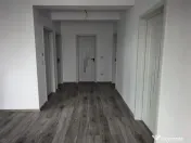 Casă individuală 3 camere 2 bai 313 mp teren Lunca Ceta... 